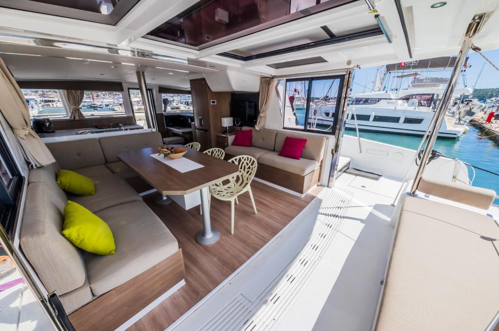 Original-Foto | aufgenommen am 14.06.2024