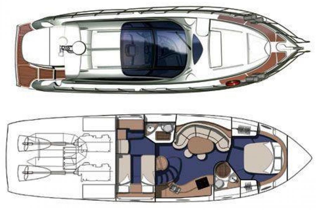 Katalog-Foto (evt. abweichend)