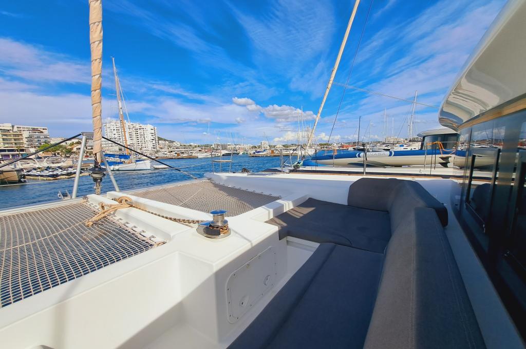 Original-Foto | aufgenommen am 29.09.2022