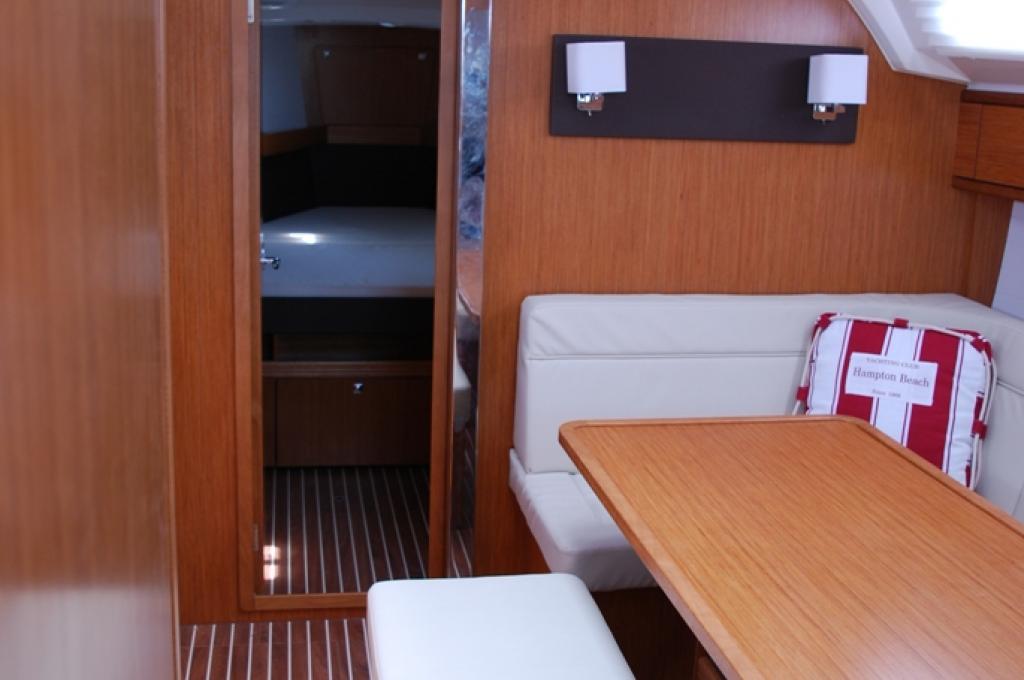 Original-Foto | aufgenommen am 09.05.2016