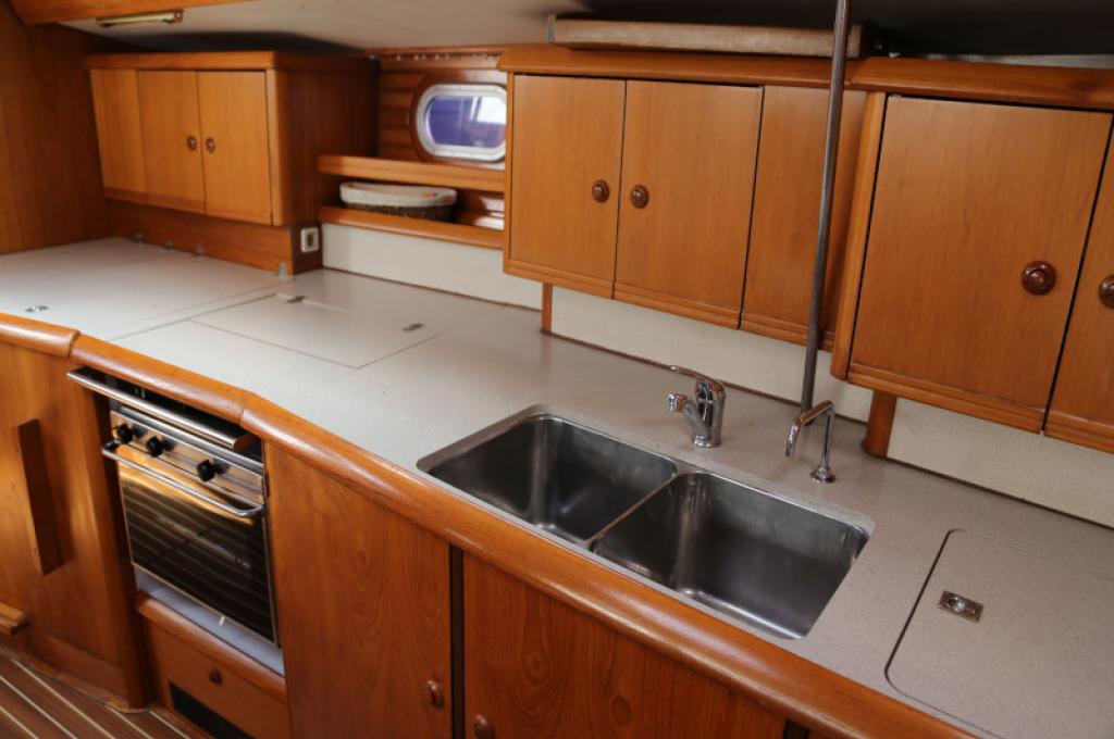 Original-Foto | aufgenommen am 07.05.2018