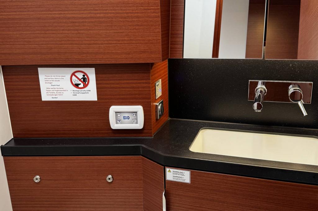 Original-Foto | aufgenommen am 01.04.2025