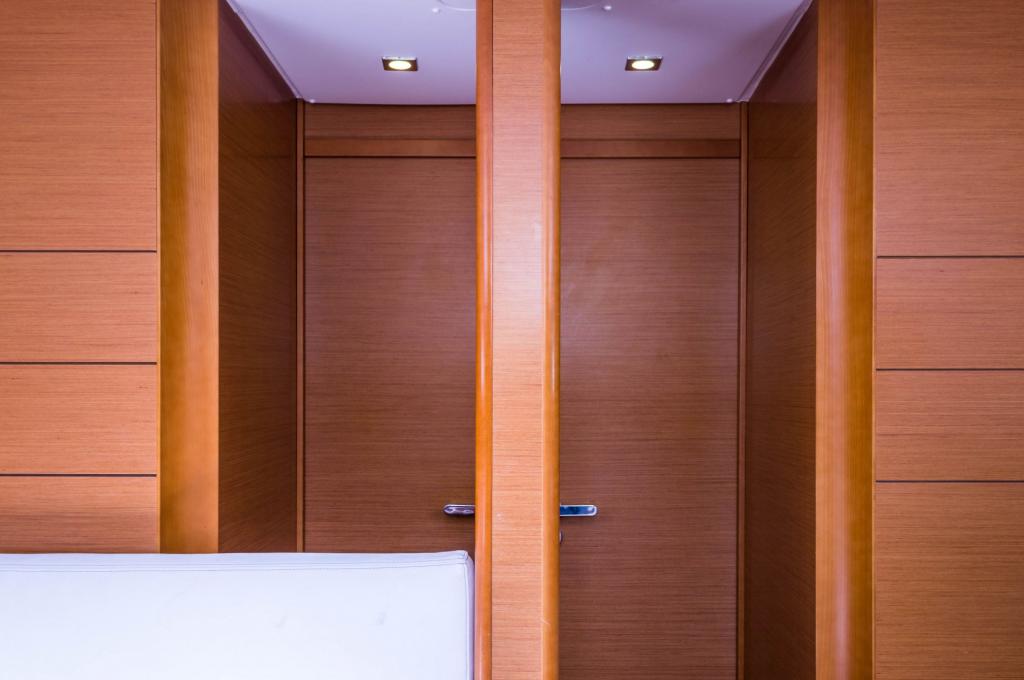 Original-Foto | aufgenommen am 13.04.2018