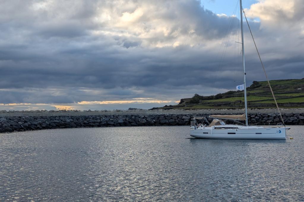 Original-Foto eines Kunden | aufgenommen am 22.04.2025