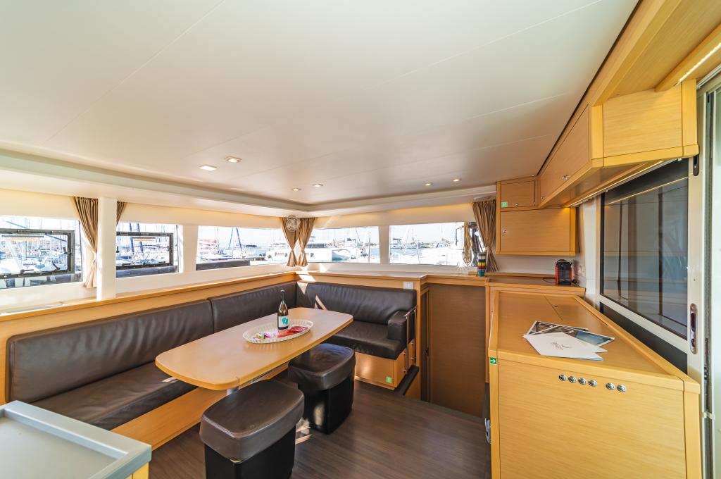 Original-Foto | aufgenommen am 11.05.2022