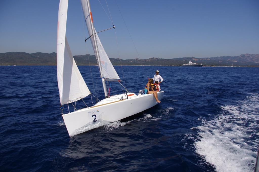 Original-Foto | aufgenommen am 02.08.2010