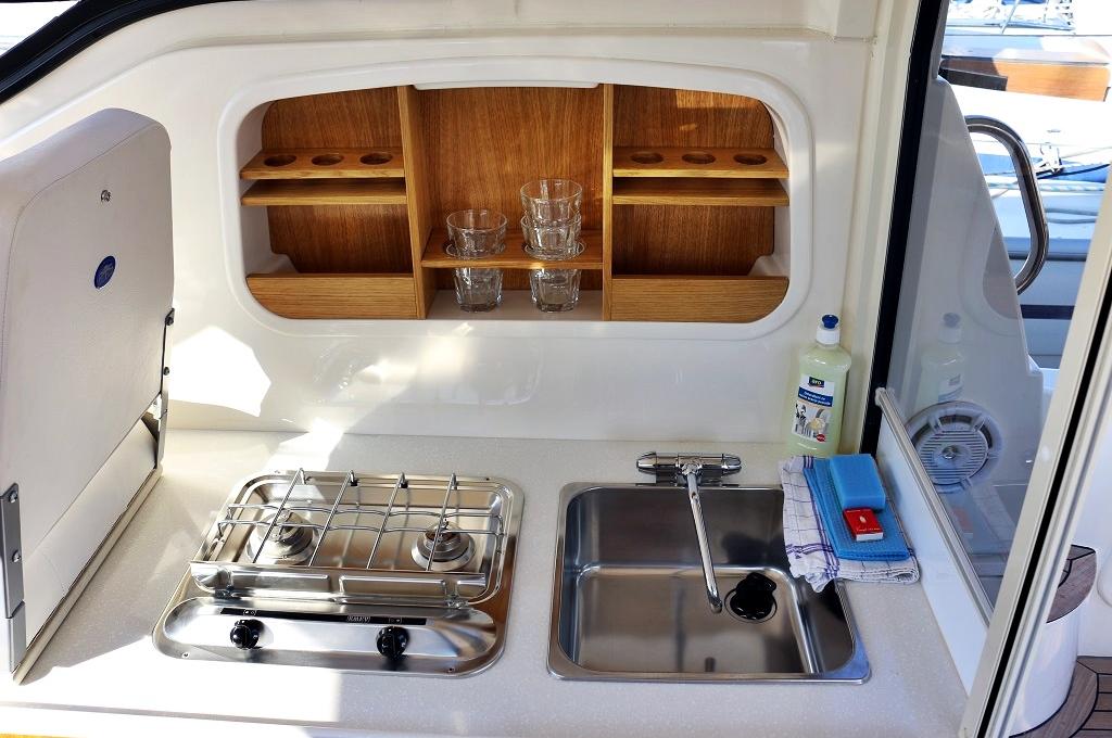 Original-Foto | aufgenommen am 09.04.2015