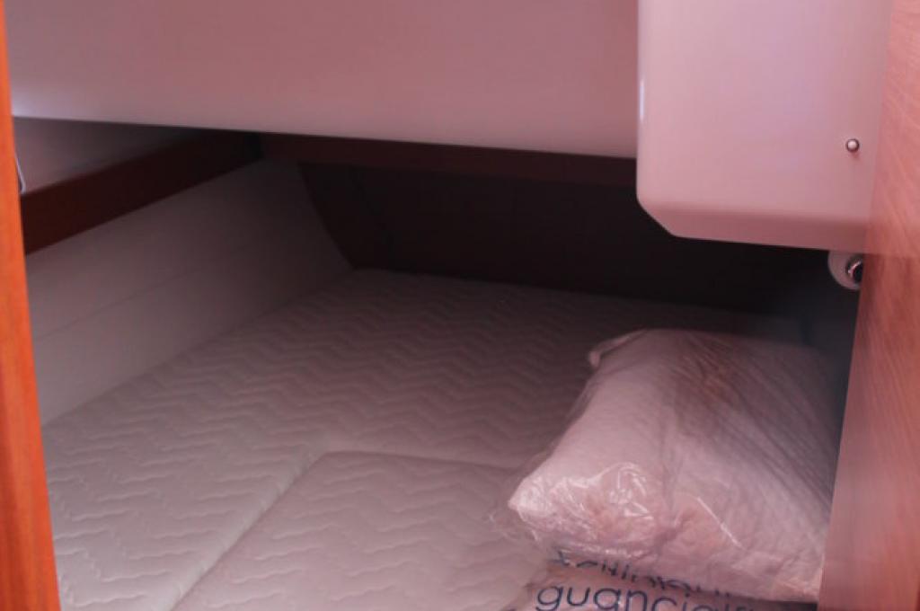 Original-Foto | aufgenommen am 21.04.2017