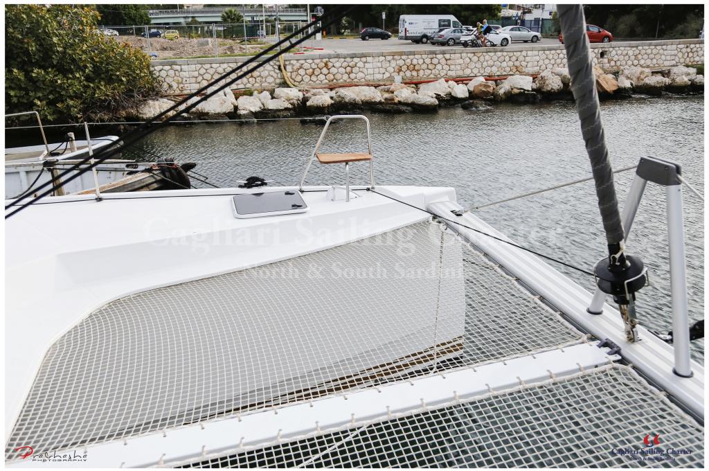 Original-Foto | aufgenommen am 23.10.2020