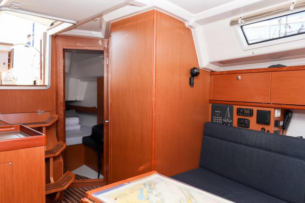 Original-Foto | aufgenommen am 19.05.2018