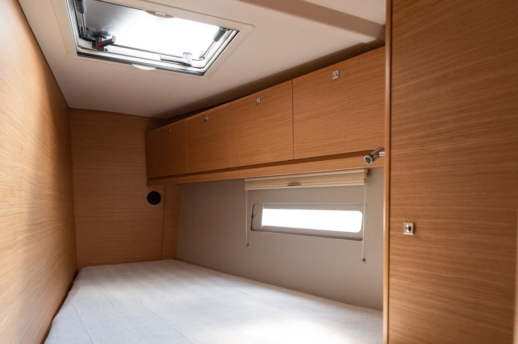 Original-Foto | aufgenommen am 11.07.2019