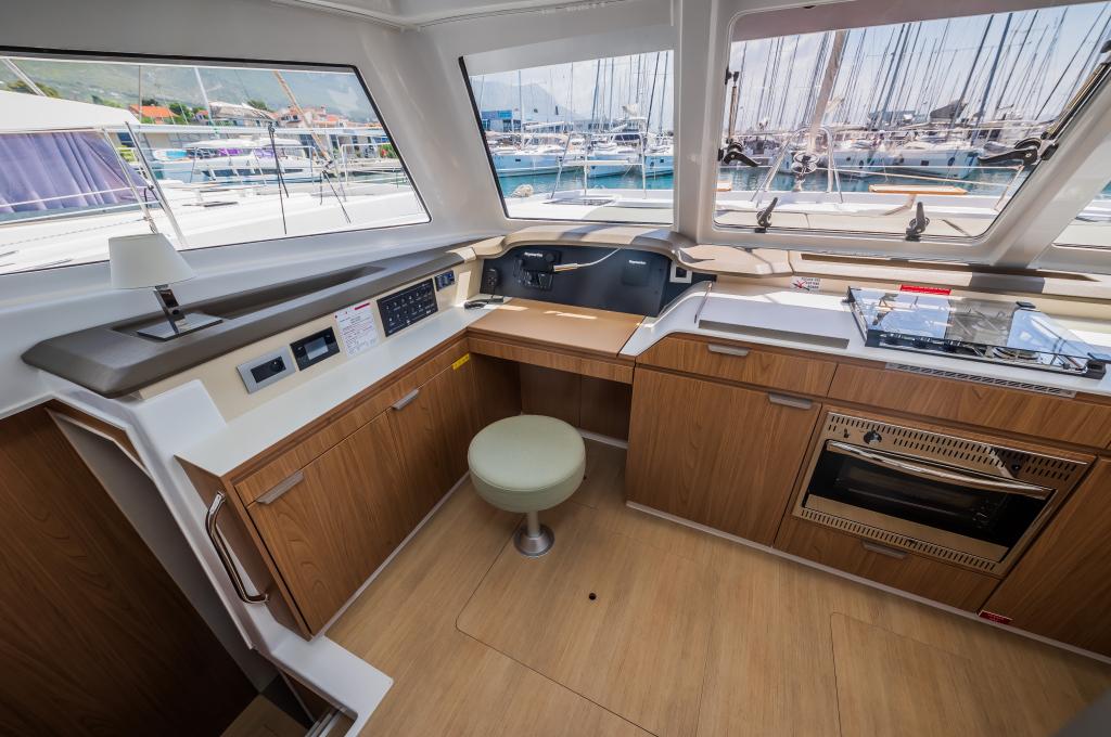 Original-Foto | aufgenommen am 17.05.2024