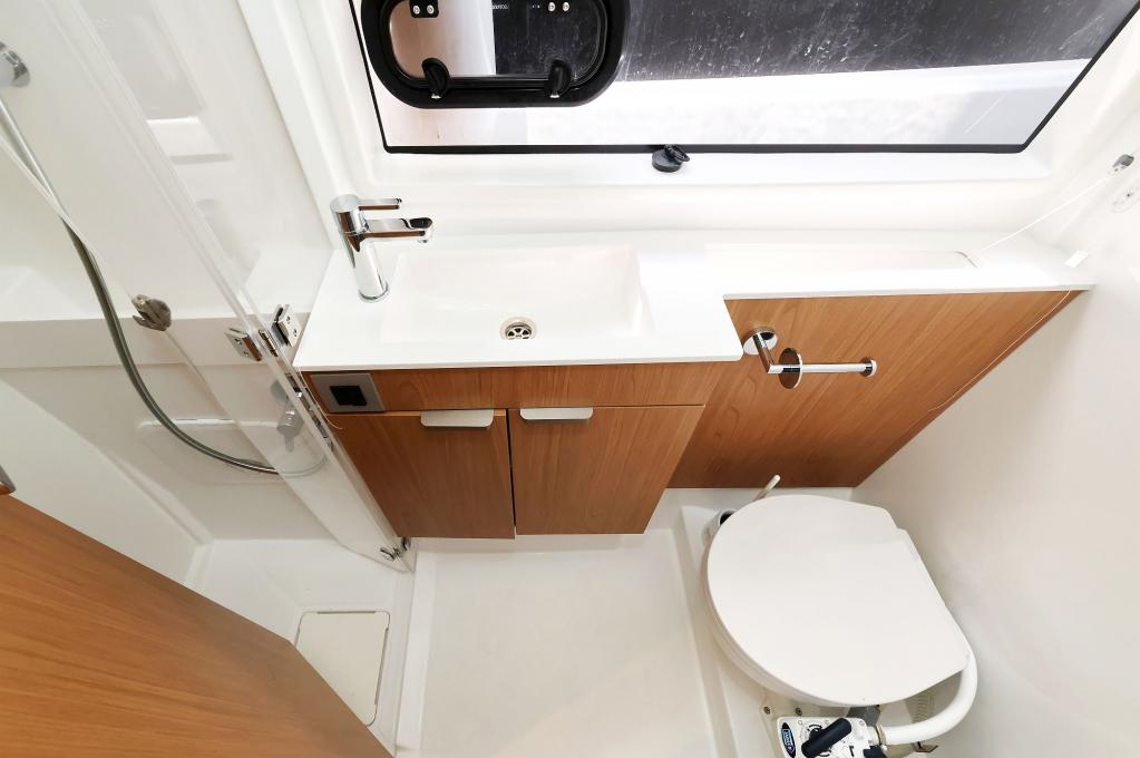 Original-Foto | aufgenommen am 15.05.2025