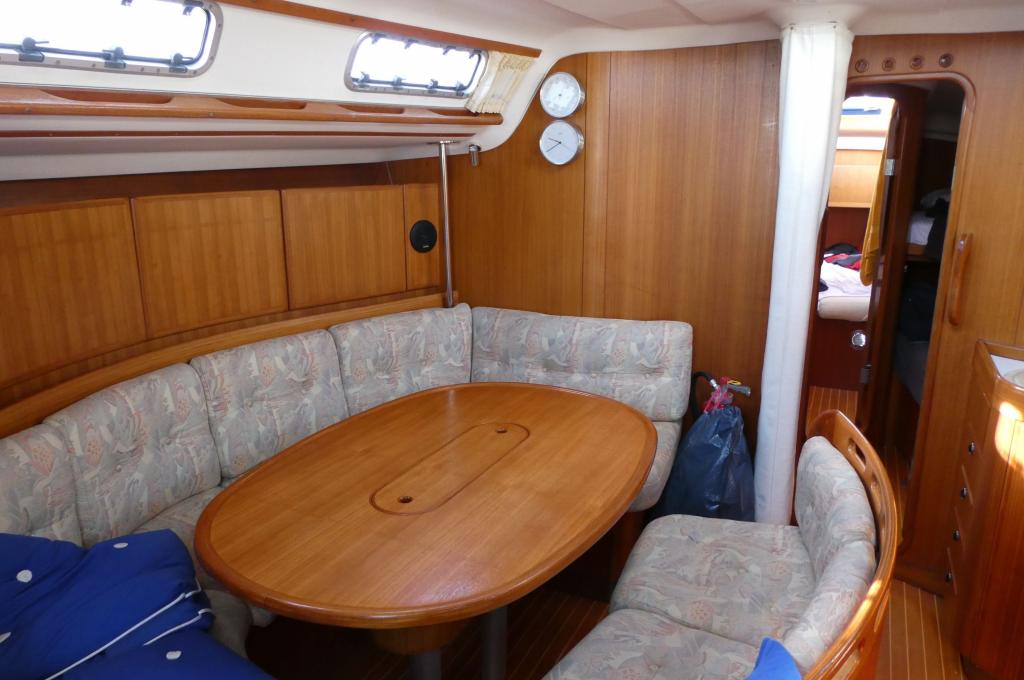 Original-Foto eines Kunden | aufgenommen am 10.08.2020