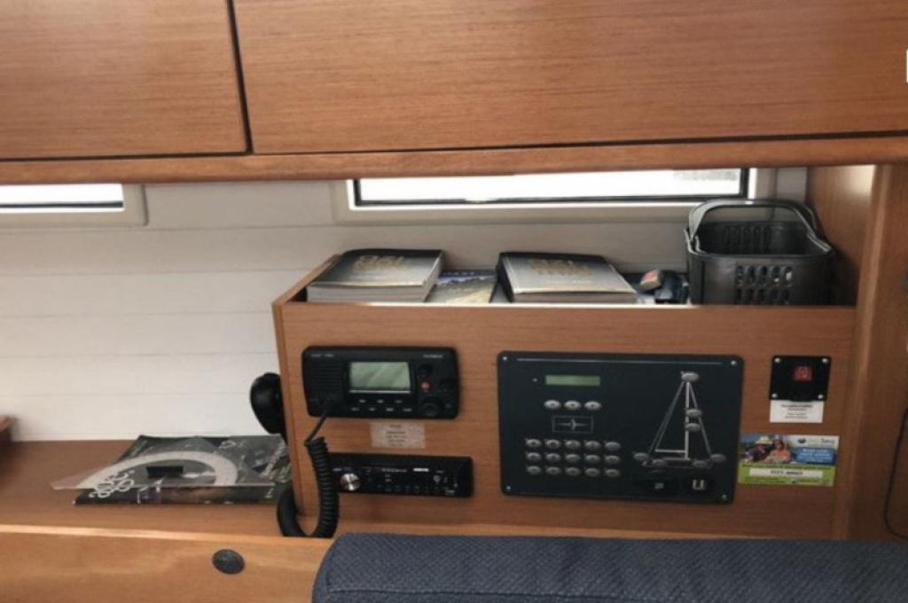 Original-Foto | aufgenommen am 23.09.2020