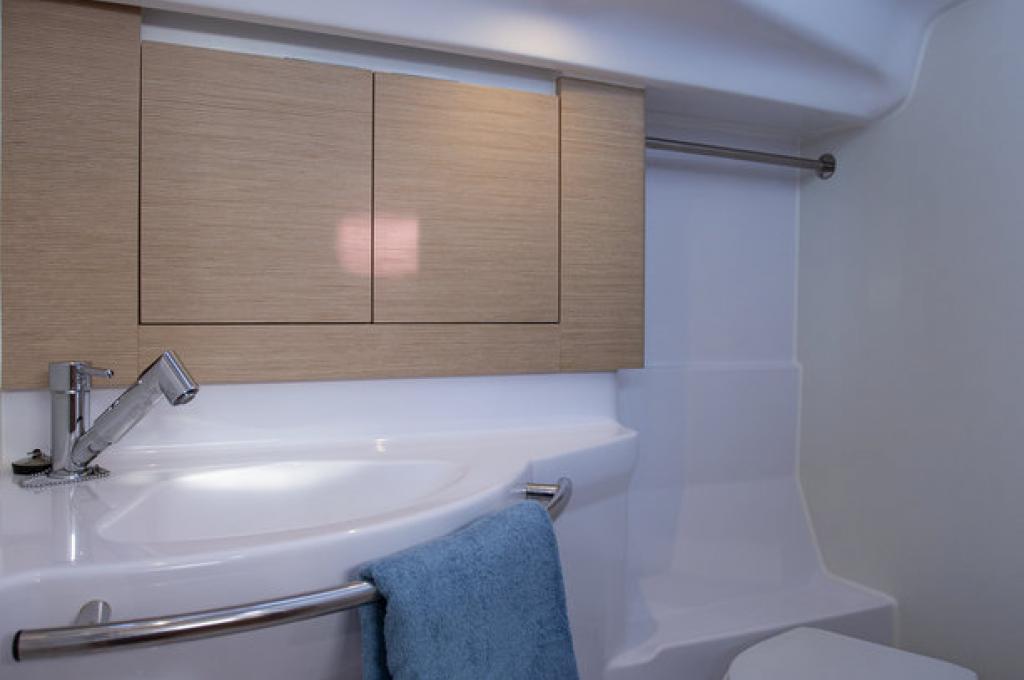 Original-Foto | aufgenommen am 25.10.2019