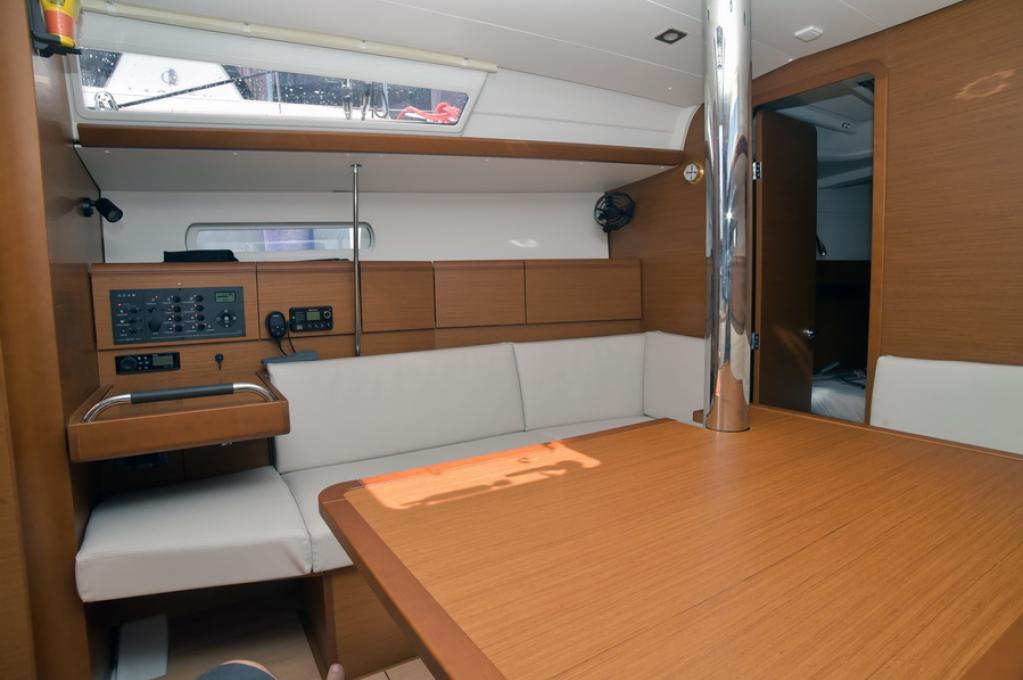 Katalog-Foto (evt. abweichend) | aufgenommen am 05.06.2019