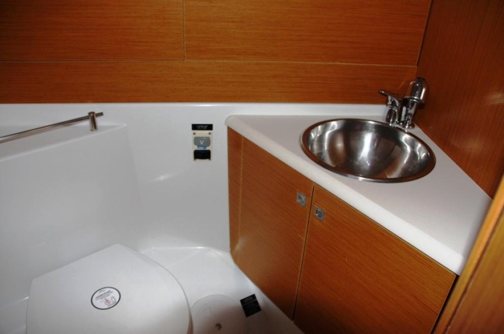 Original-Foto | aufgenommen am 08.06.2018