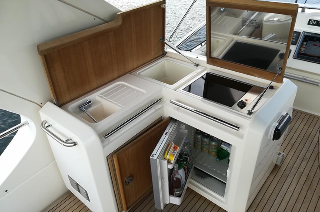 Original-Foto | aufgenommen am 25.07.2018