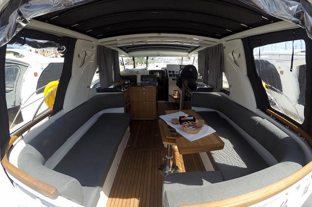 Original-Foto | aufgenommen am 04.06.2022