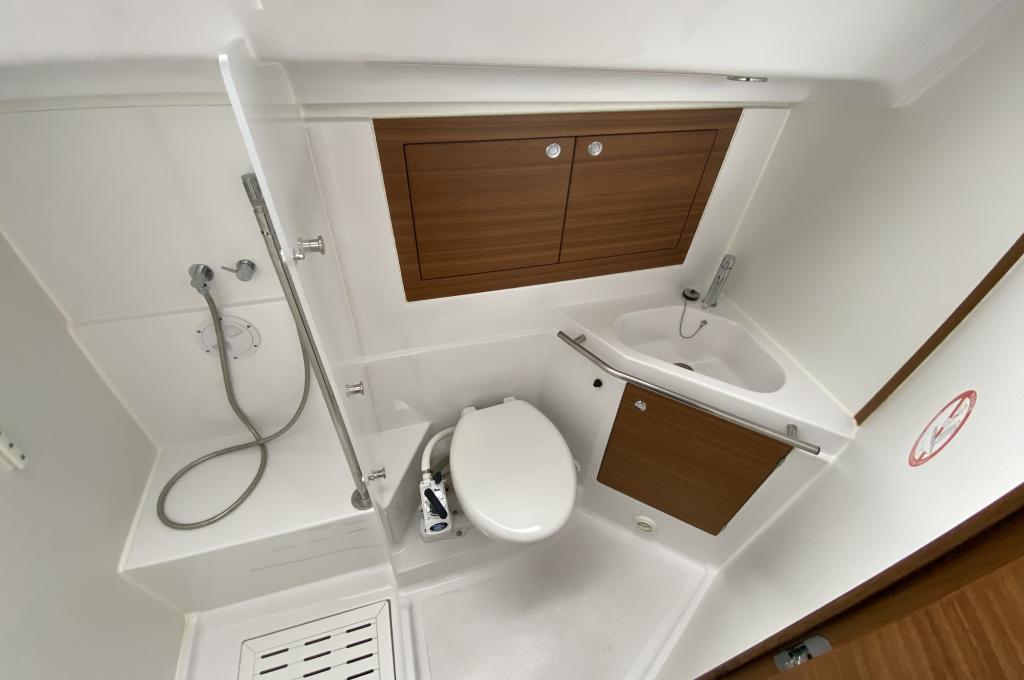 Original-Foto | aufgenommen am 22.12.2022