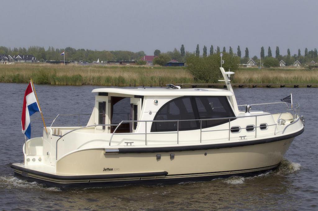 Katalog-Foto (evt. abweichend)