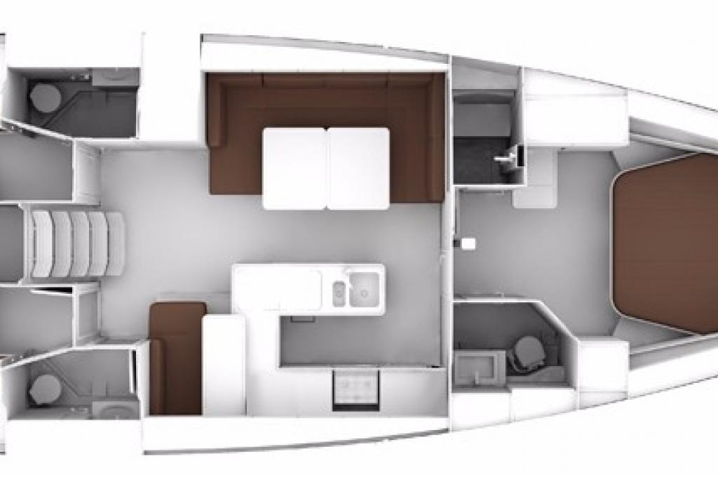 Katalog-Foto (evt. abweichend)