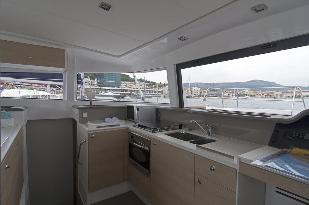 Original-Foto | aufgenommen am 15.06.2019