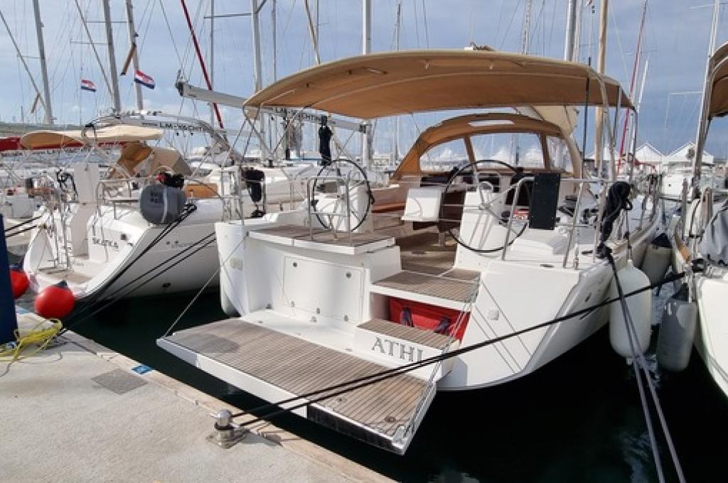 Original-Foto | aufgenommen am 22.10.2022