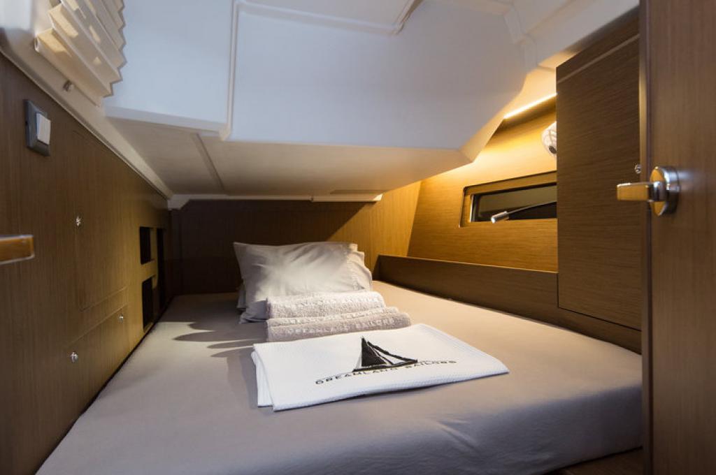 Original-Foto | aufgenommen am 11.06.2021