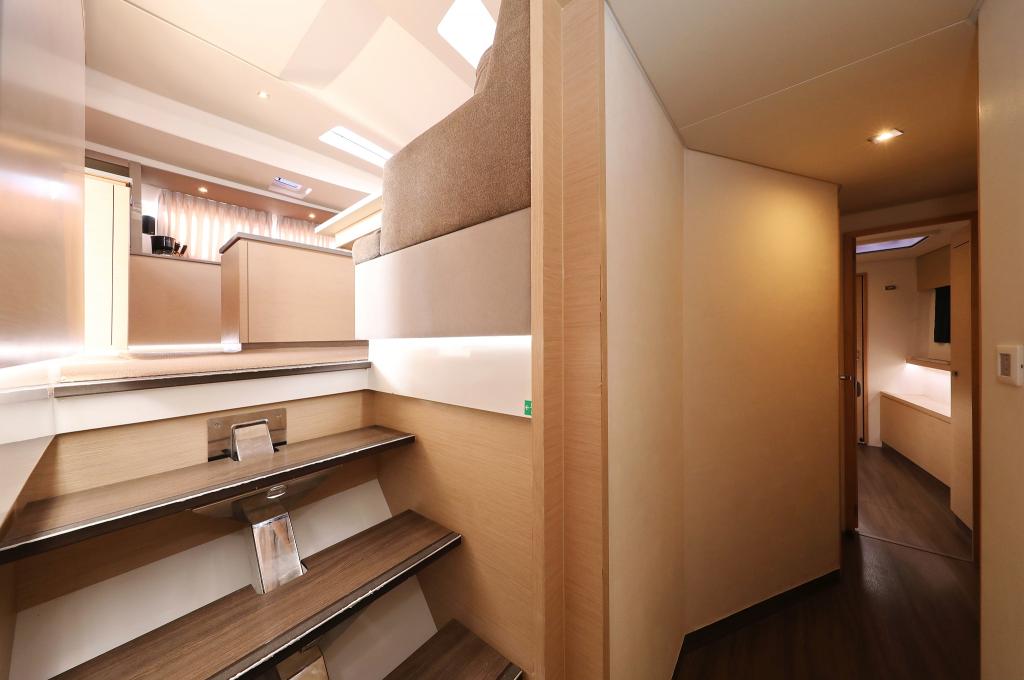 Original-Foto | aufgenommen am 05.10.2023