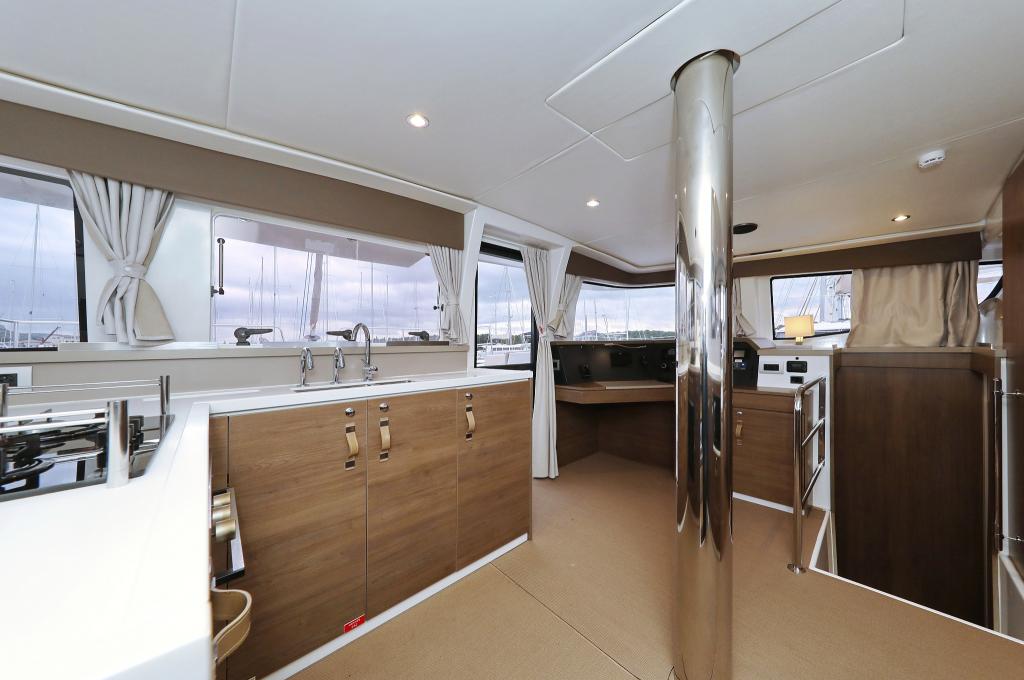 Original-Foto | aufgenommen am 24.11.2023