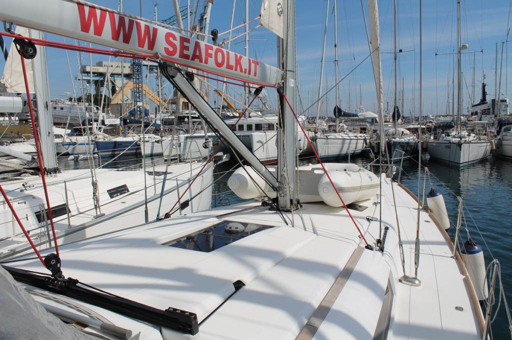 Original-Foto | aufgenommen am 11.04.2015