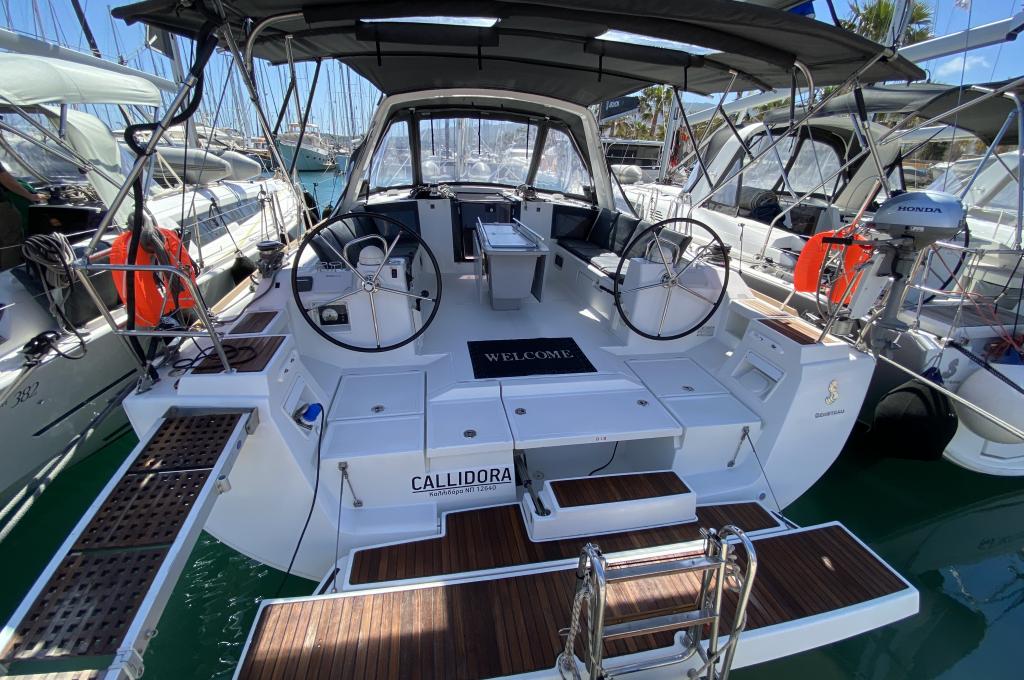 Original-Foto | aufgenommen am 09.04.2022