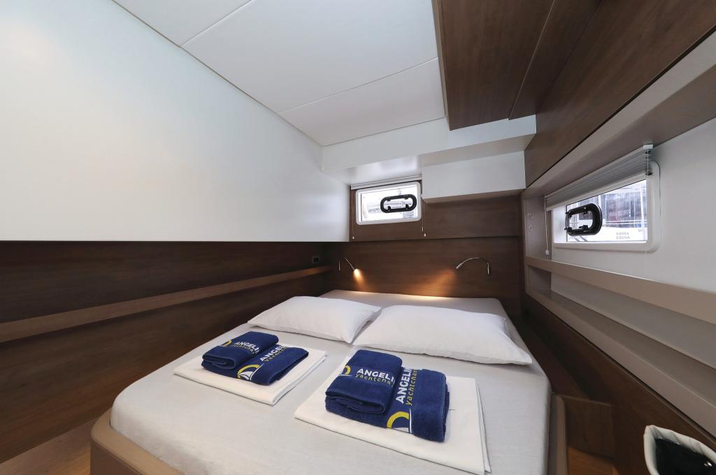 Original-Foto | aufgenommen am 22.11.2023