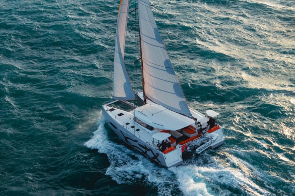 Katalog-Foto (evt. abweichend)