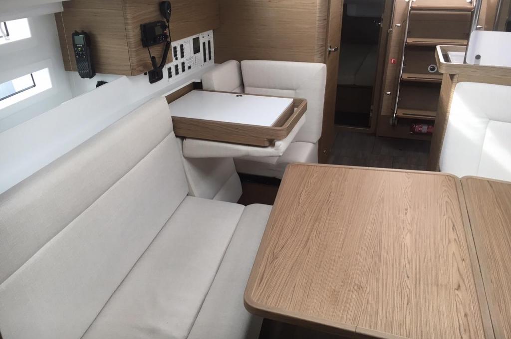 Katalog-Foto (evt. abweichend) | aufgenommen am 02.04.2016