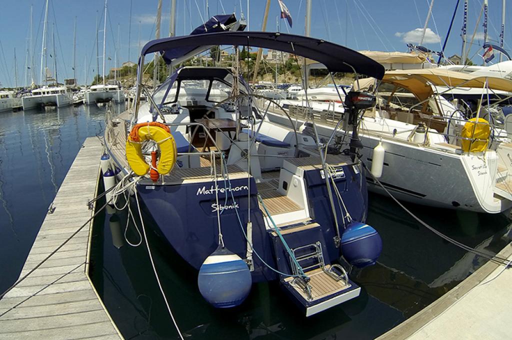 Original-Foto | aufgenommen am 21.06.2014