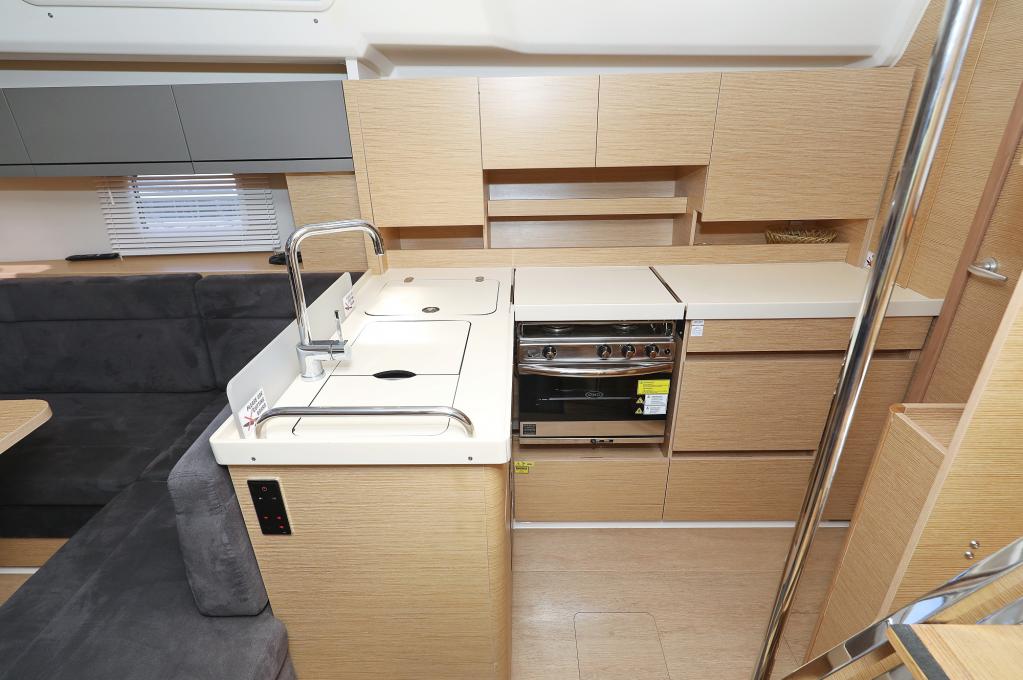 Original-Foto | aufgenommen am 13.10.2022