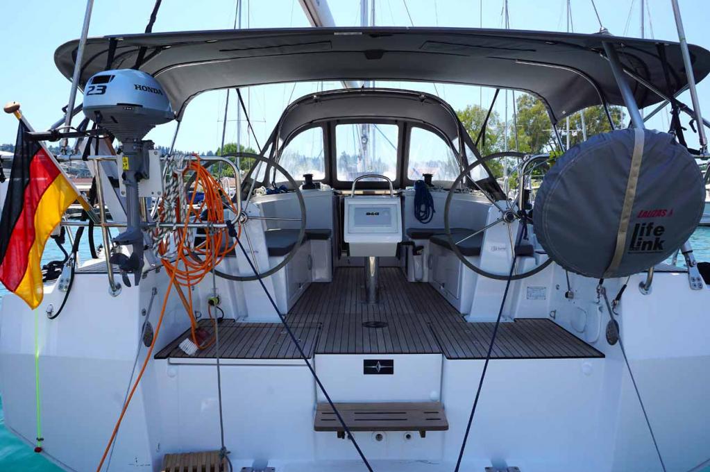 Original-Foto | aufgenommen am 12.07.2024