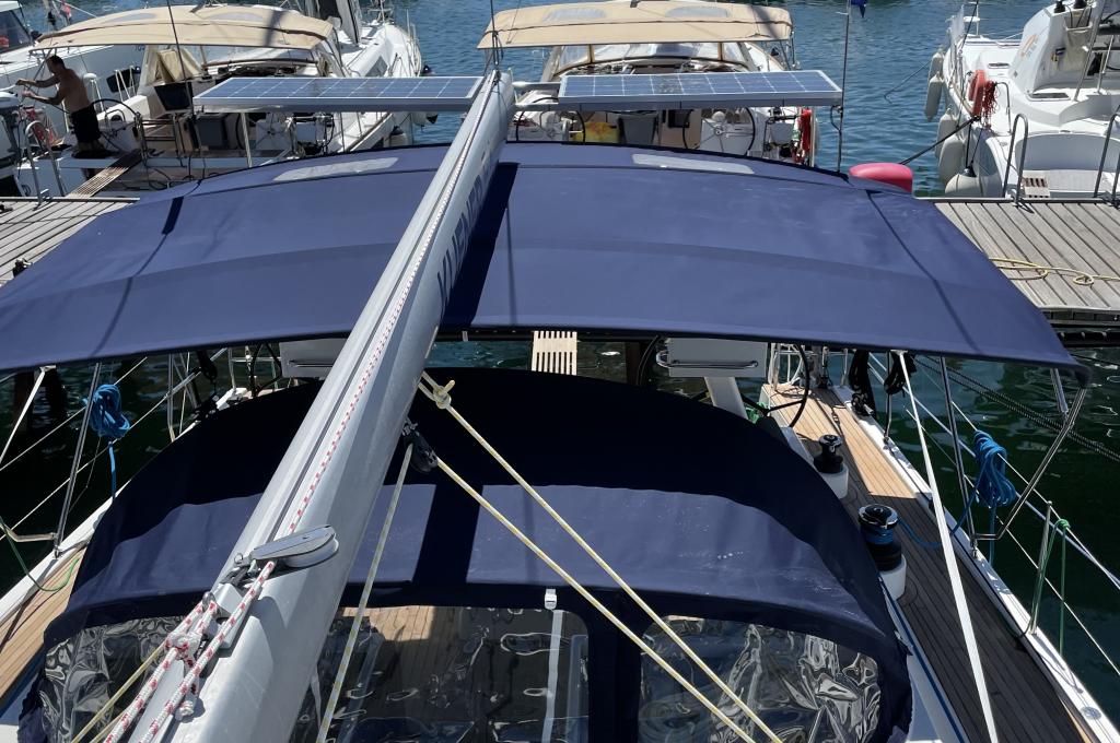 Original-Foto | aufgenommen am 09.07.2022