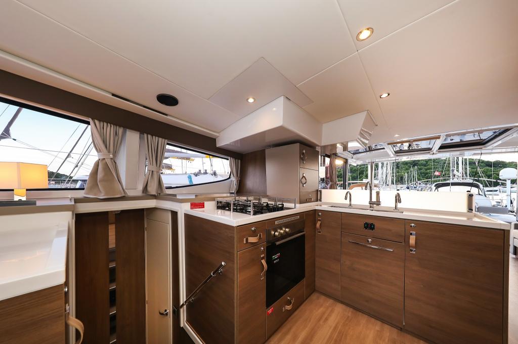 Original-Foto | aufgenommen am 16.11.2023