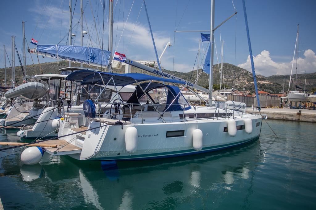 Original-Foto | aufgenommen am 25.05.2018