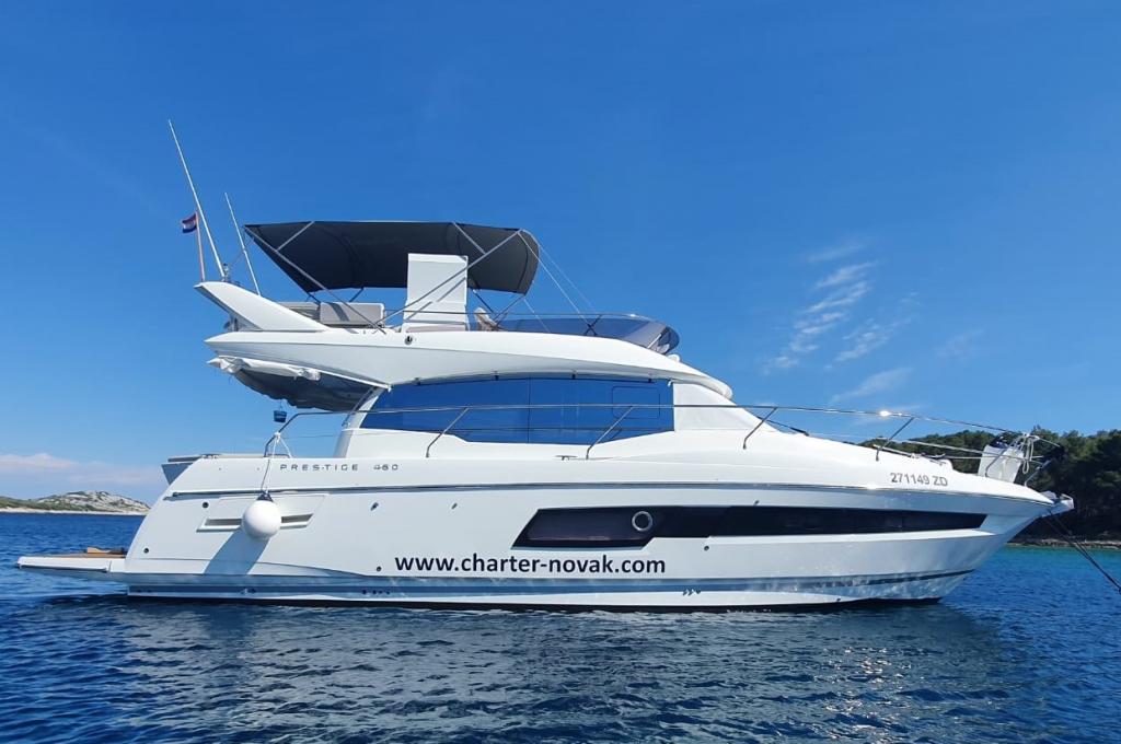 Original-Foto | aufgenommen am 04.06.2021