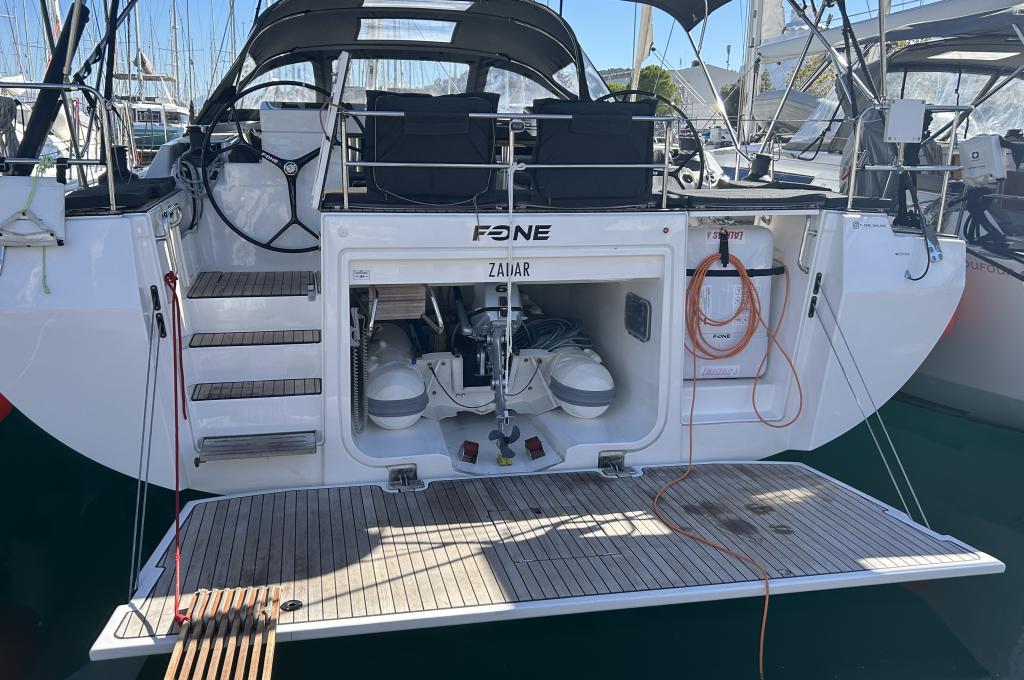 Original-Foto eines Kunden | aufgenommen am 04.10.2025