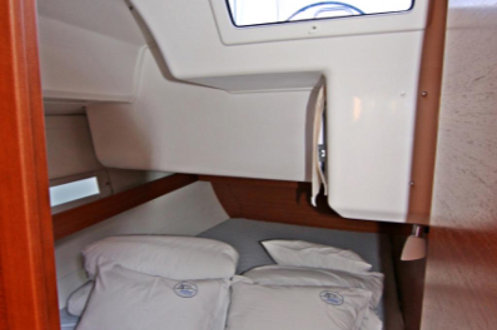 Original-Foto | aufgenommen am 27.04.2018