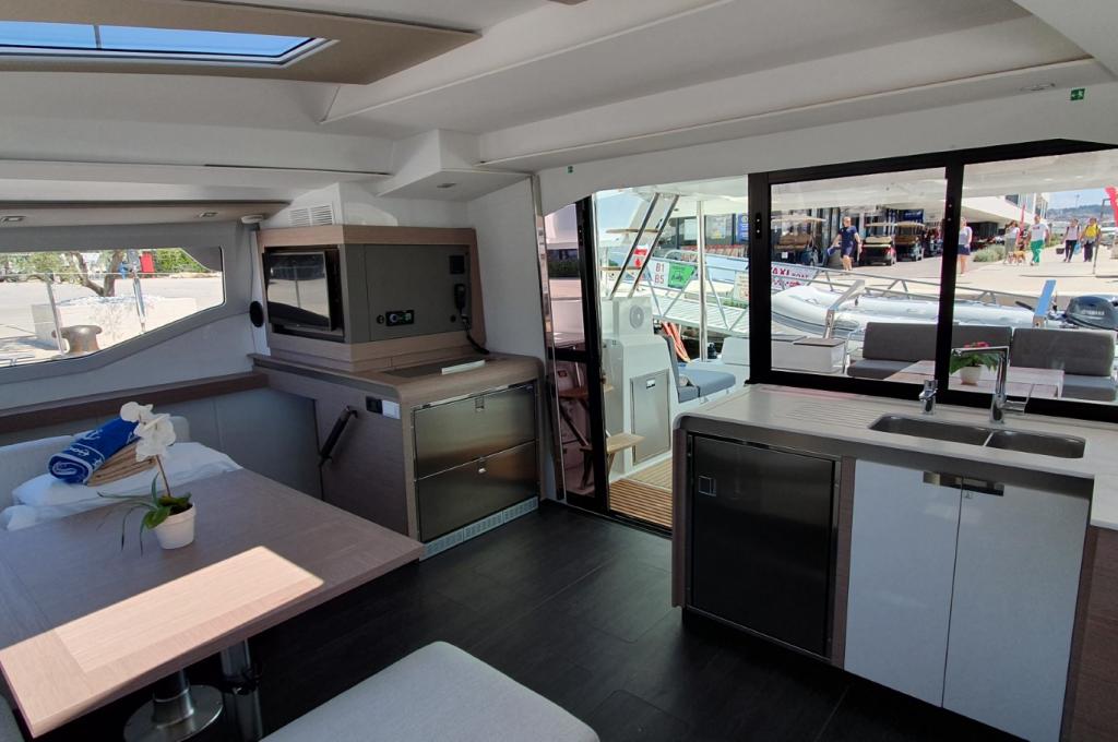 Katalog-Foto (evt. abweichend) | aufgenommen am 06.05.2023