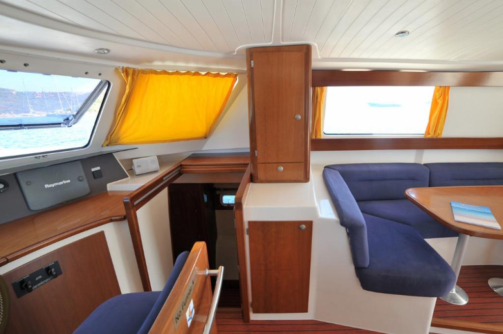 Original-Foto | aufgenommen am 04.08.2016