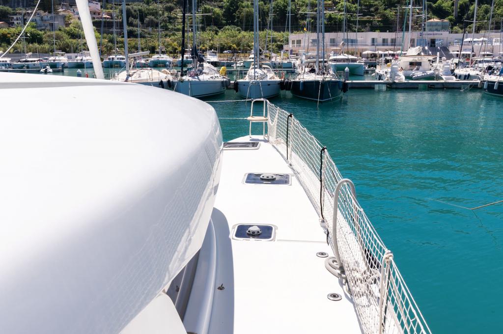 Original-Foto | aufgenommen am 23.04.2022