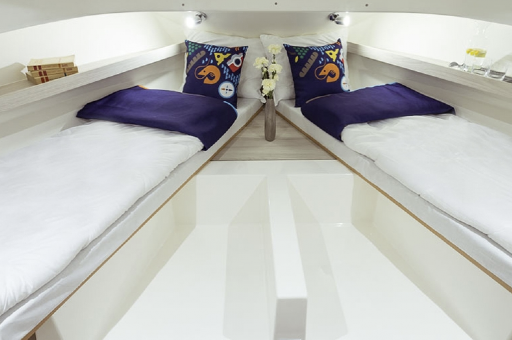 Katalog-Foto (evt. abweichend)